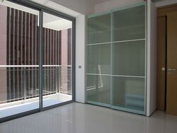 Lumiere (D2), Apartment #430461631